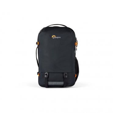 LowePro Trekker Lite BP 250 noir