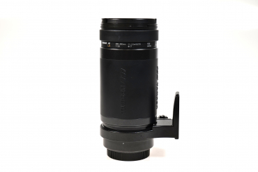 Tamron 200-400mm f. 5,6 Canon EF occasion #9164728