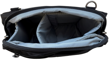 thinkTANK Hubba Hubba Hiney V3.0