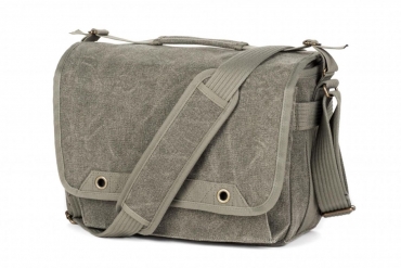 thinkTANK Retrospective 7 V2.0 Toile de coton Pinestone