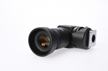 Canon Viseur dangle C 1,25-2,5X occasion #9165543