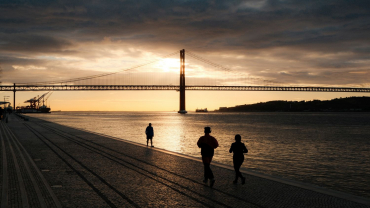 Fujifilm X-E5 Noir + Sigma 12mm f1,4 DC (C)