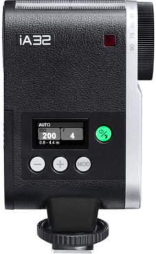 Godox iFlash iA32 Flash