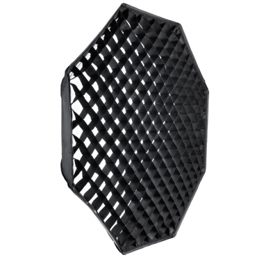 Godox SB-FW95 - Grid Softbox 95cm