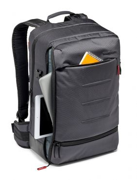 Manfrotto Manhattan camera backpack Mover 50 DSLR/CSC
