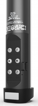 Patona Premium RL30 RGB LED bar light 30cm