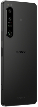 Sony Xperia 1 IV 5G 256GB schwarz
