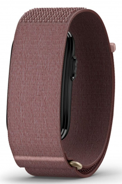 Garmin CIRQA™ Smart Band Malva L–XL