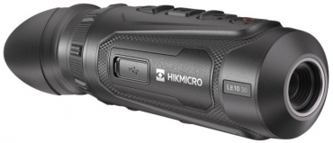 Hikmicro Monokular Lynx LE10 3.0