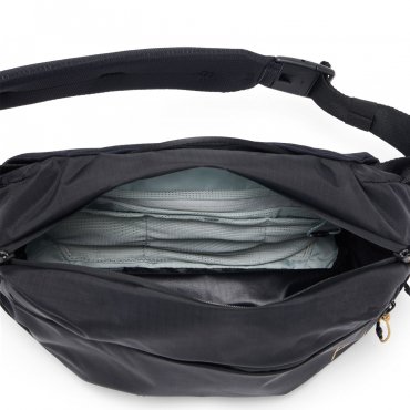 Peak Design Outdoor Sling 7L noir