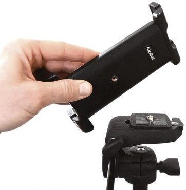 Rollei Tablet Halterung
