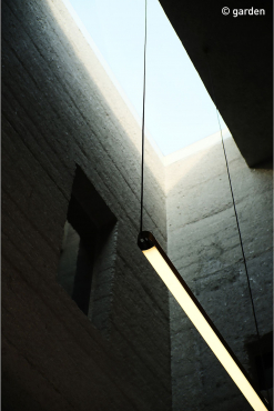 7Artisans AF 35mm f1.4 Fuji X