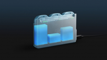 DJI Neo + Intelligent Flight Battery