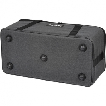 Godox CB-16 Tragetasche
