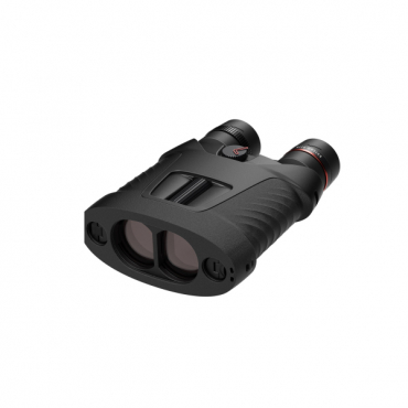 Kite Optics APC Stabilized 16x42