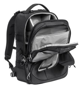 Tamrac Sac à dos Anvil Slim 15