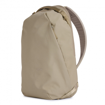 Urth Norite 24l Backpack beige