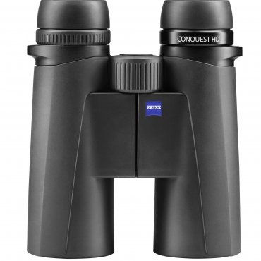 ZEISS Conquest 8x42 HD