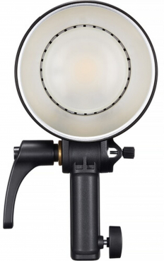 Godox AD600BM II Witstro Studioblitzgerät