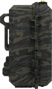 ICU CLOM Cam 6 2er Pack