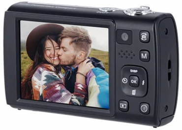 Rollei Powerflex Compact