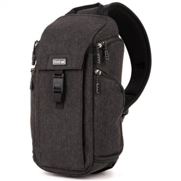 thinkTANK Urban Access Sling 8