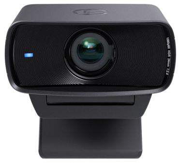 Elgato Facecam MK.2