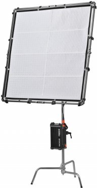 Godox Knowled F800R Flexible Studio RGB Leuchte