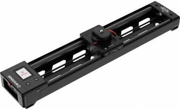 iFootage Shark Slider Nano II-660
