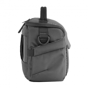 Vanguard ADAPTATEUR VEO 24M GY