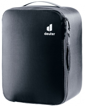 deuter Camera Box Two Black