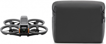 DJI Avata 2 + Sling Bag