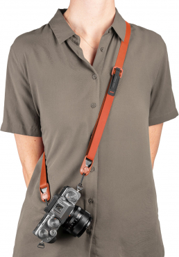 Peak Design Leash Ibis