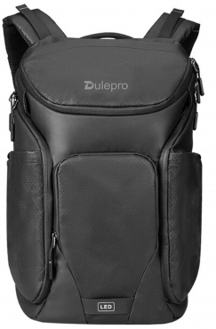Dulepro Explorer Backpack B410N
