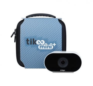 Enlaps Tikee mini+