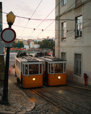 Fujifilm X-E5 Noir + Sigma 12mm f1,4 DC (C)