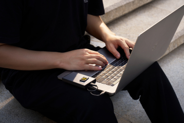 Lexar CFexpress Professional Type-A Gold 4.0 640GB