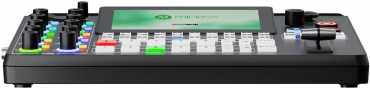 RGBlink Mini Edge SDI Production Mixer