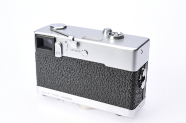Rollei 35 used #9166227