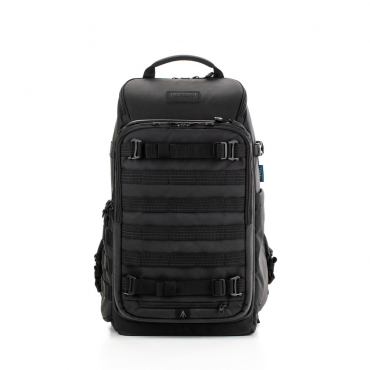 Tenba Axis v2 20L Backpack Black