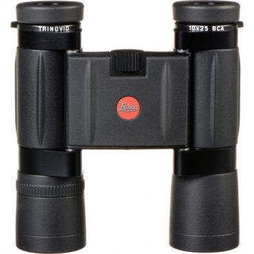 Leica Trinovid 10x25 BCA