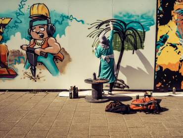 Olympus OM-D E-M10 MK IV Special Edition silber Kundenretoure