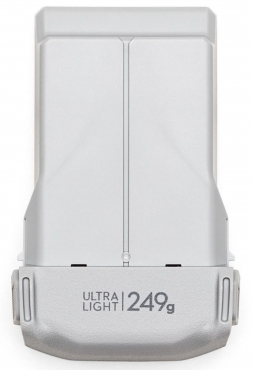 DJI Mini 3 / Mini 4 Pro Akku