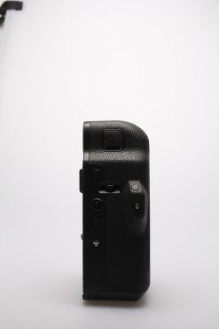 Fujifilm Poignée VG-GFX1 #7B001103 occasion #9210055