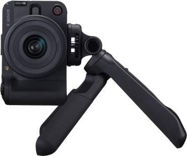 Canon HG-200TBR Grip stand