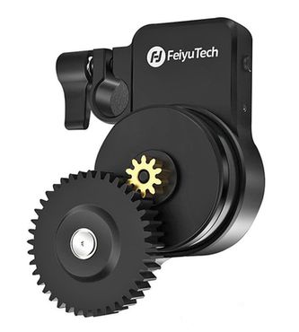 Feiyu-Tech Follow Focus 2 for AK Series