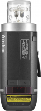 Godox AD400 Pro II TTL WITSTRO studio flash unit