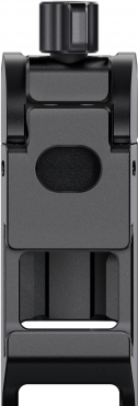 INSTA360 X5 Standard Bundle +Utility Frame