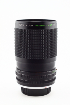 viabrillant 35-105mm f3,5-4,5 Minolta MD gebraucht #9162795