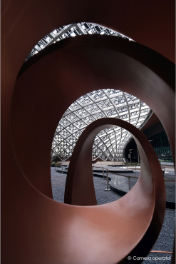 7Artisans AF 10mm f/2.8 Fuji X (APS-C)